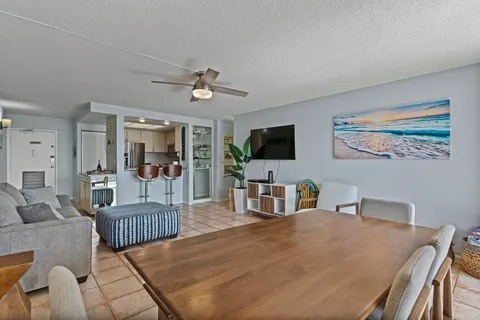 $650,000 | 4401 Lower Honoapiilani Road, Unit A101, Lahaina, HI 96761