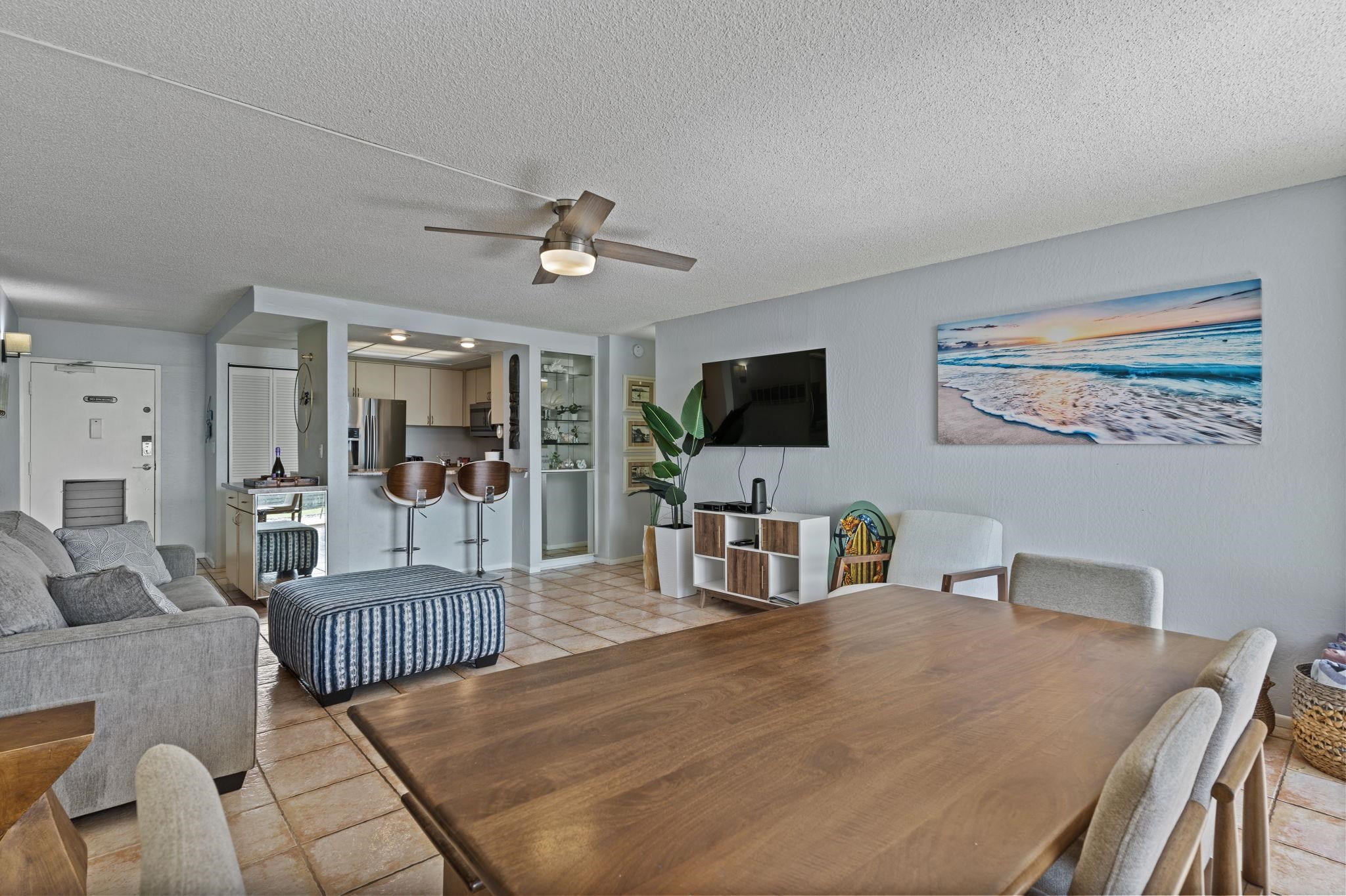 4401 Lower Honoapiilani Road, Unit A101 Lahaina, HI 96761 - Photo 16 of 37