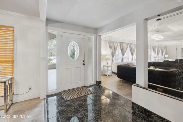 $22 | 8463 Beach Boulevard, Jacksonville, FL 32216