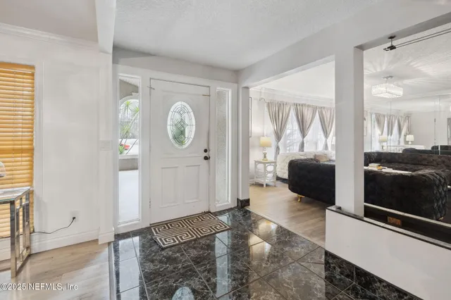 $22 | 8463 Beach Boulevard, Jacksonville, FL 32216