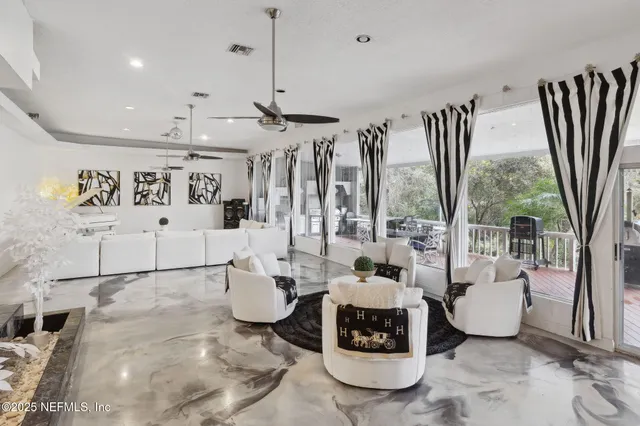 $22 | 8463 Beach Boulevard, Jacksonville, FL 32216