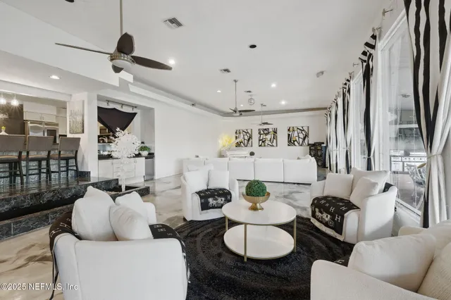 $22 | 8463 Beach Boulevard, Jacksonville, FL 32216