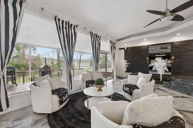 $22 | 8463 Beach Boulevard, Jacksonville, FL 32216