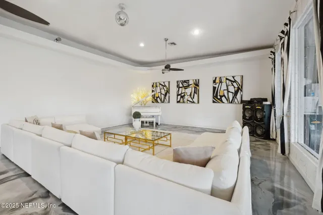 $22 | 8463 Beach Boulevard, Jacksonville, FL 32216