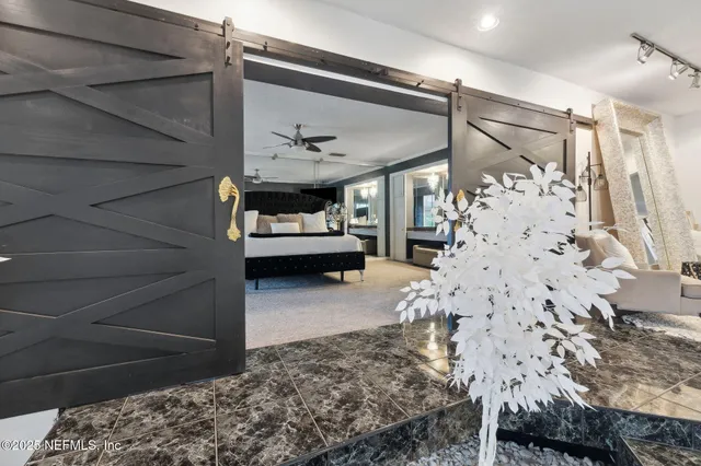 $22 | 8463 Beach Boulevard, Jacksonville, FL 32216