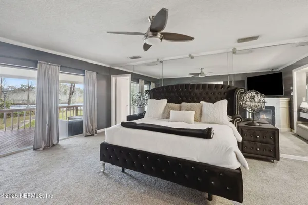 $22 | 8463 Beach Boulevard, Jacksonville, FL 32216