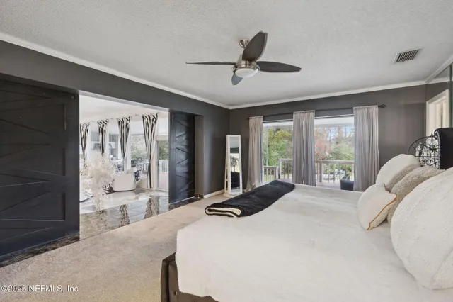 $22 | 8463 Beach Boulevard, Jacksonville, FL 32216