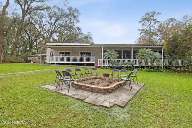 $22 | 8463 Beach Boulevard, Jacksonville, FL 32216