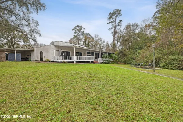 $22 | 8463 Beach Boulevard, Jacksonville, FL 32216