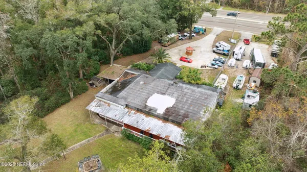 $22 | 8463 Beach Boulevard, Jacksonville, FL 32216