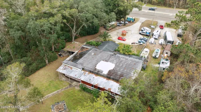 $22 | 8463 Beach Boulevard, Jacksonville, FL 32216