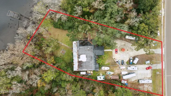 $22 | 8463 Beach Boulevard, Jacksonville, FL 32216