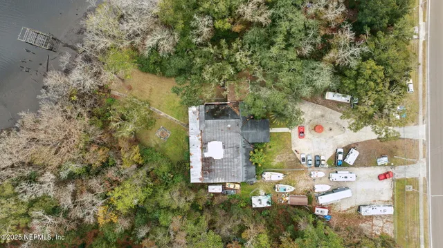 $22 | 8463 Beach Boulevard, Jacksonville, FL 32216