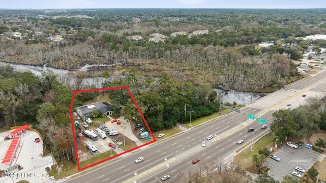 $22 | 8463 Beach Boulevard, Jacksonville, FL 32216