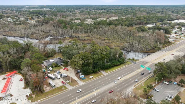 $22 | 8463 Beach Boulevard, Jacksonville, FL 32216