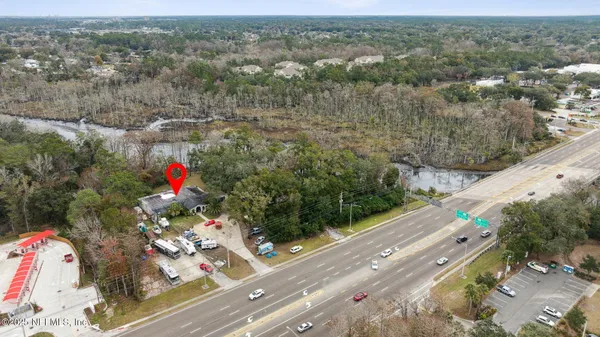 $22 | 8463 Beach Boulevard, Jacksonville, FL 32216