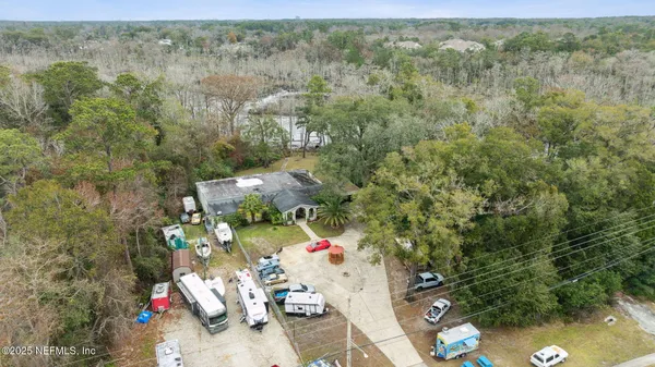 $22 | 8463 Beach Boulevard, Jacksonville, FL 32216