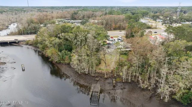 $22 | 8463 Beach Boulevard, Jacksonville, FL 32216