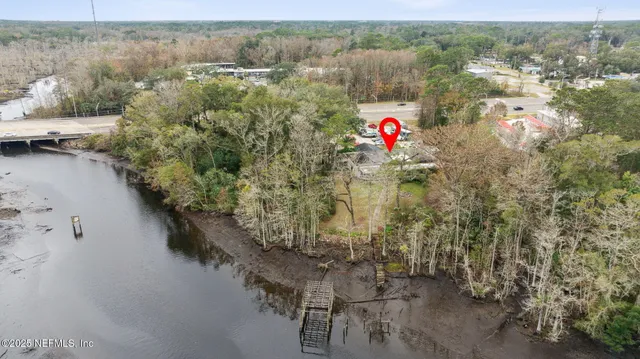 $22 | 8463 Beach Boulevard, Jacksonville, FL 32216