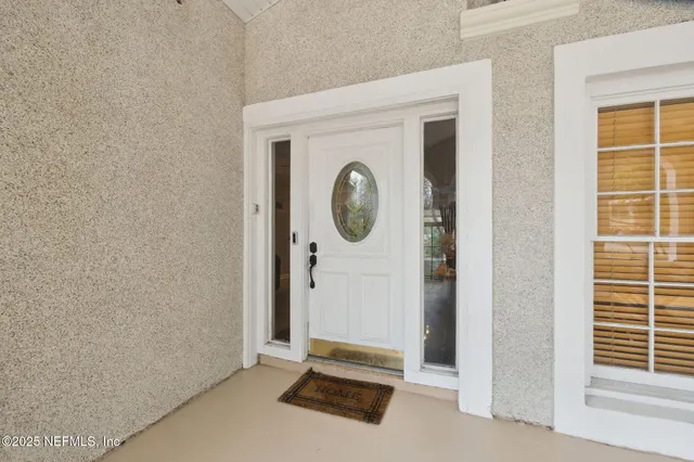 $22 | 8463 Beach Boulevard, Jacksonville, FL 32216