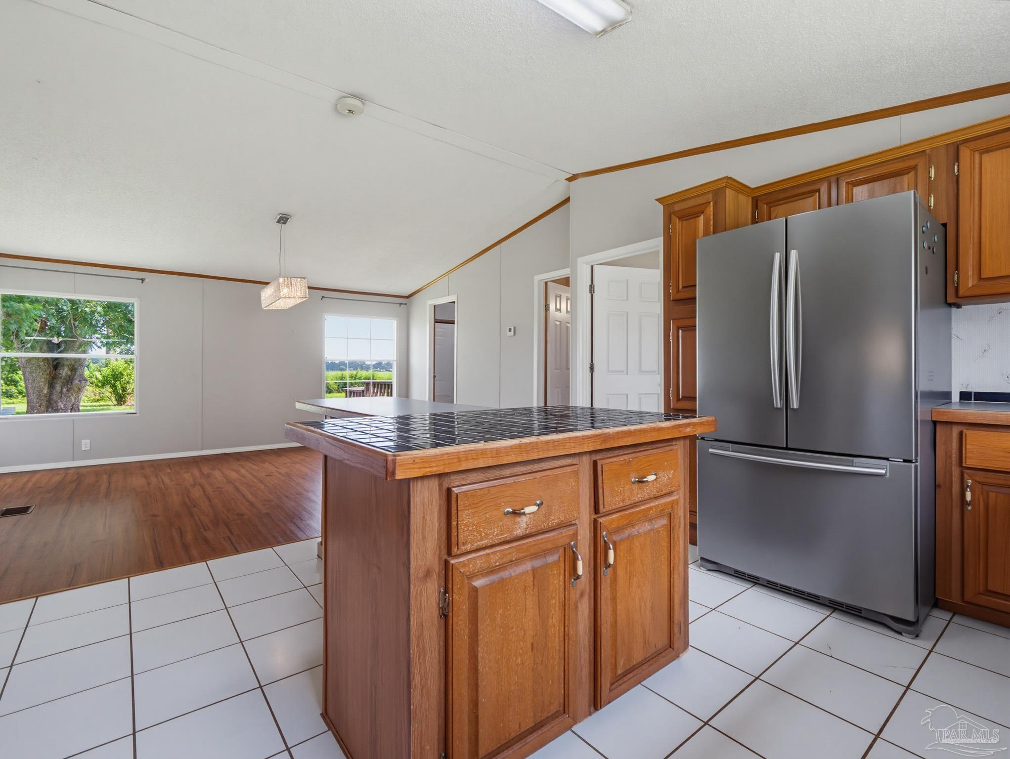 5816 Hall Road Jay, FL 32565 - Photo 56 of 66