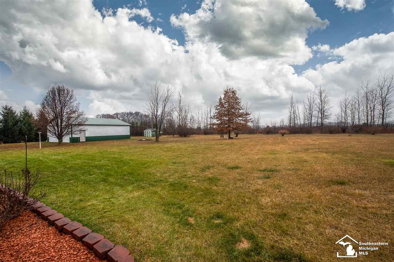 1170 Hubbard Road Monroe, MI 48161 - Photo 32 of 39