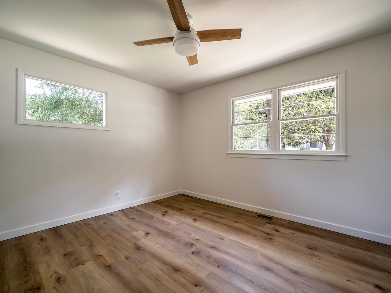 2608 Elmhurst Circle Raleigh, NC 27610 - Photo 30 of 41 Photo 31