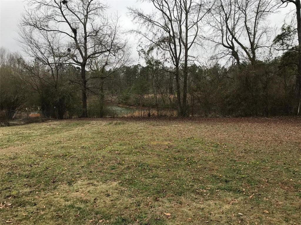 196 Willis Turk Road Auburn, AL 36832 - Photo 13 of 18 Gallery Image 13