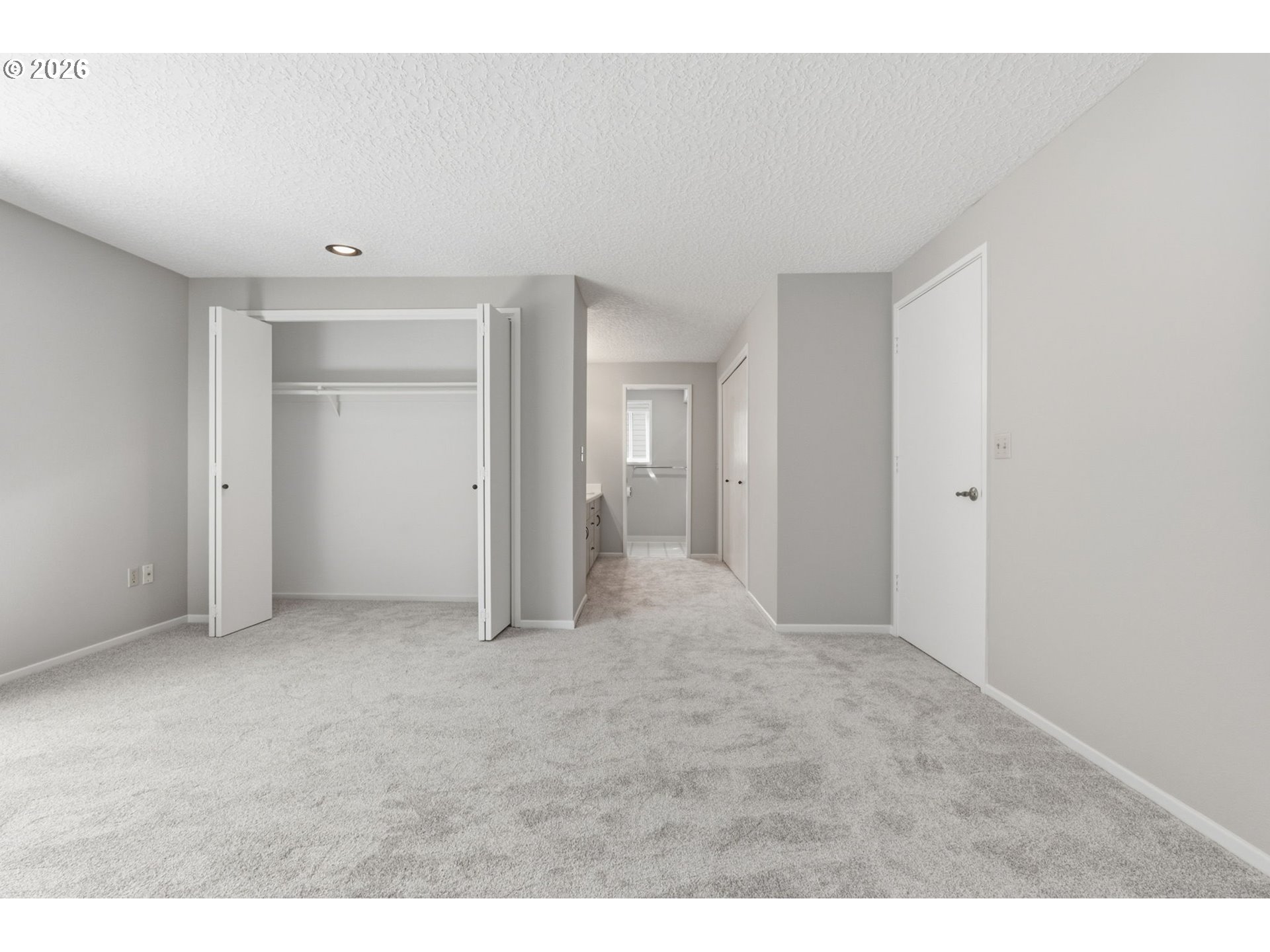 3300 Northeast 164th Street, Unit K1 Ridgefield, WA 98642 - Photo 19 of 38 Gallery Image 19