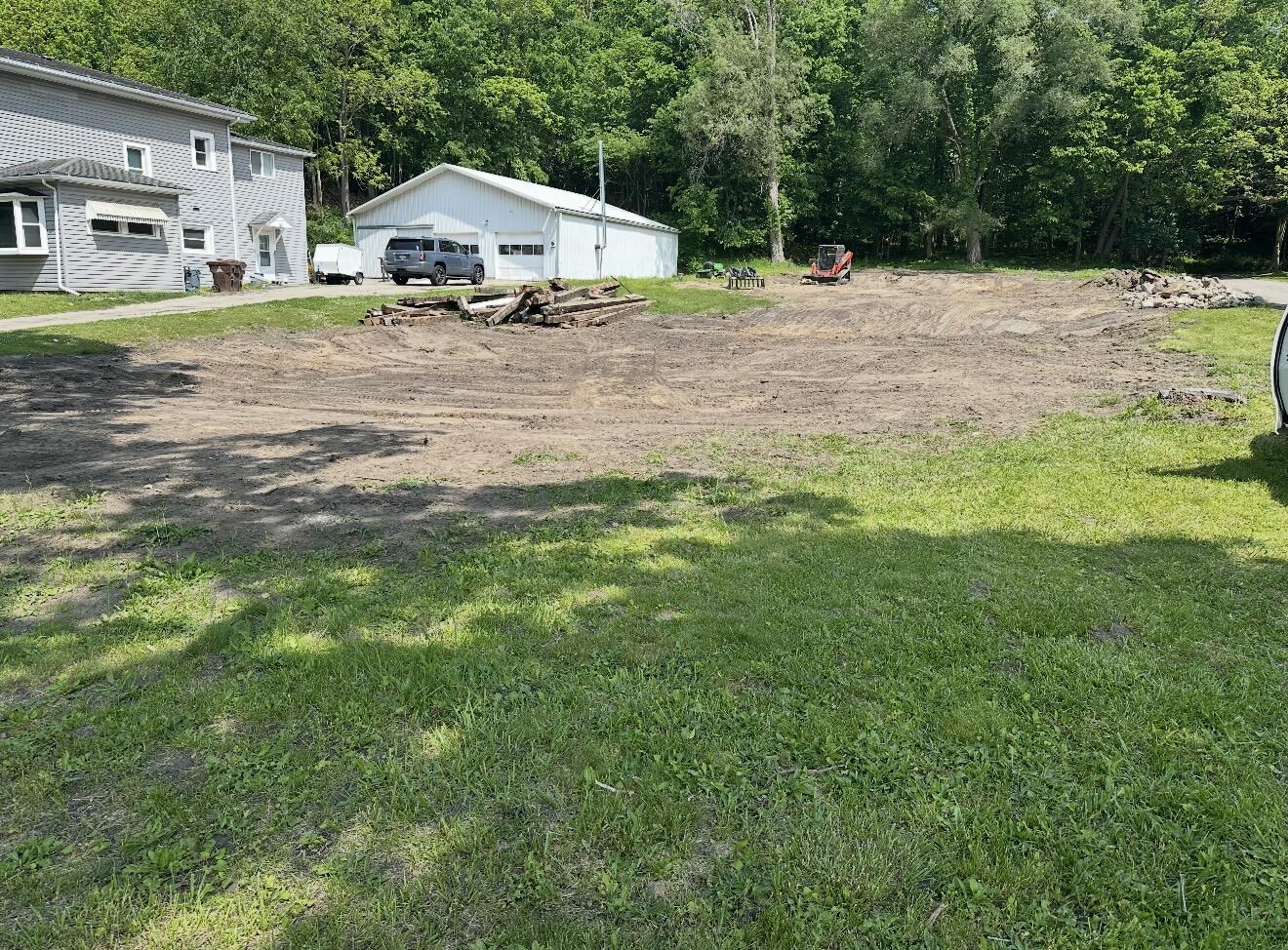 528 East Main Street Ionia, MI 48846 - Photo 6 of 8 IMG_5841