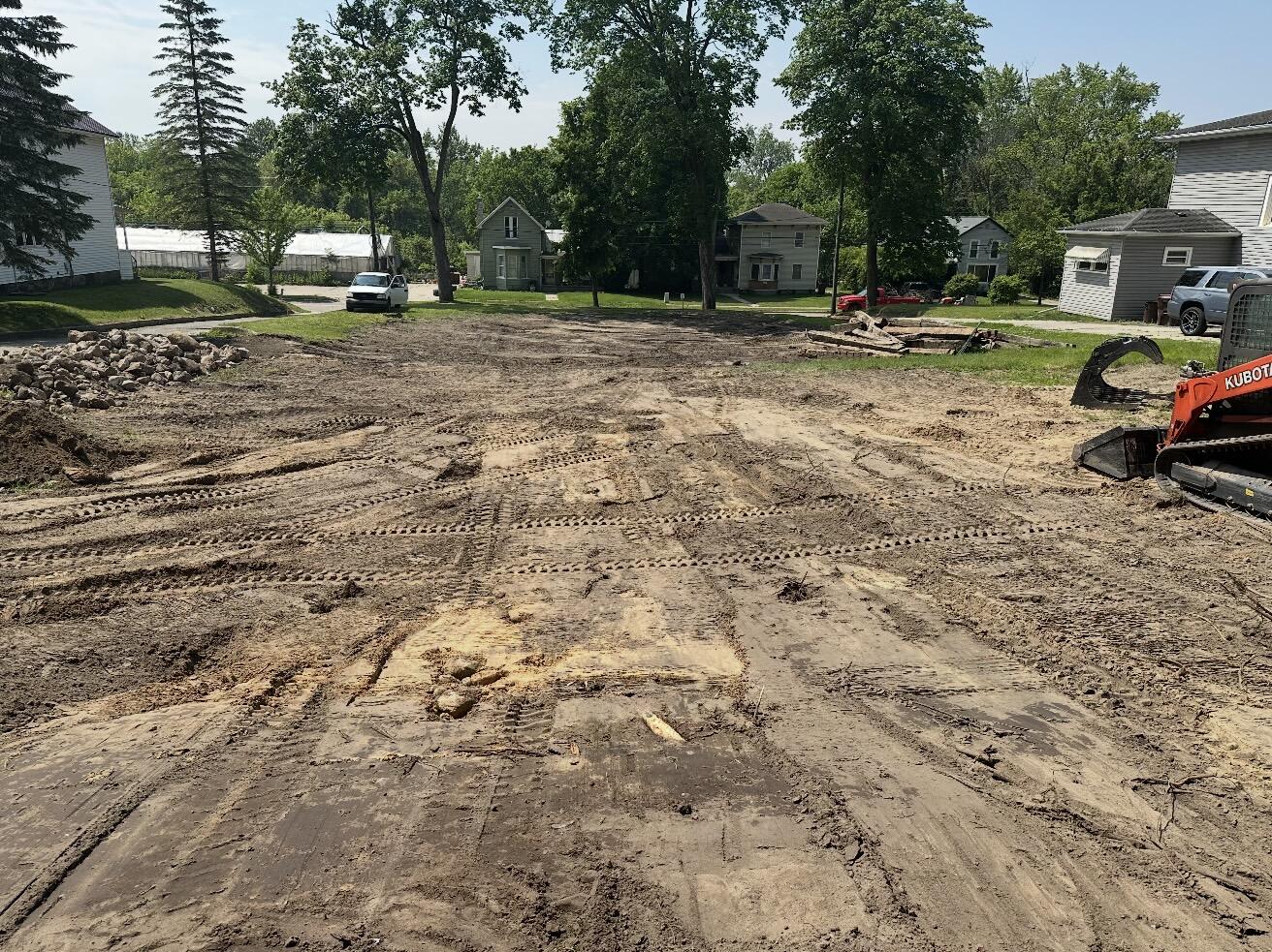 528 East Main Street Ionia, MI 48846 - Photo 8 of 8 IMG_5843