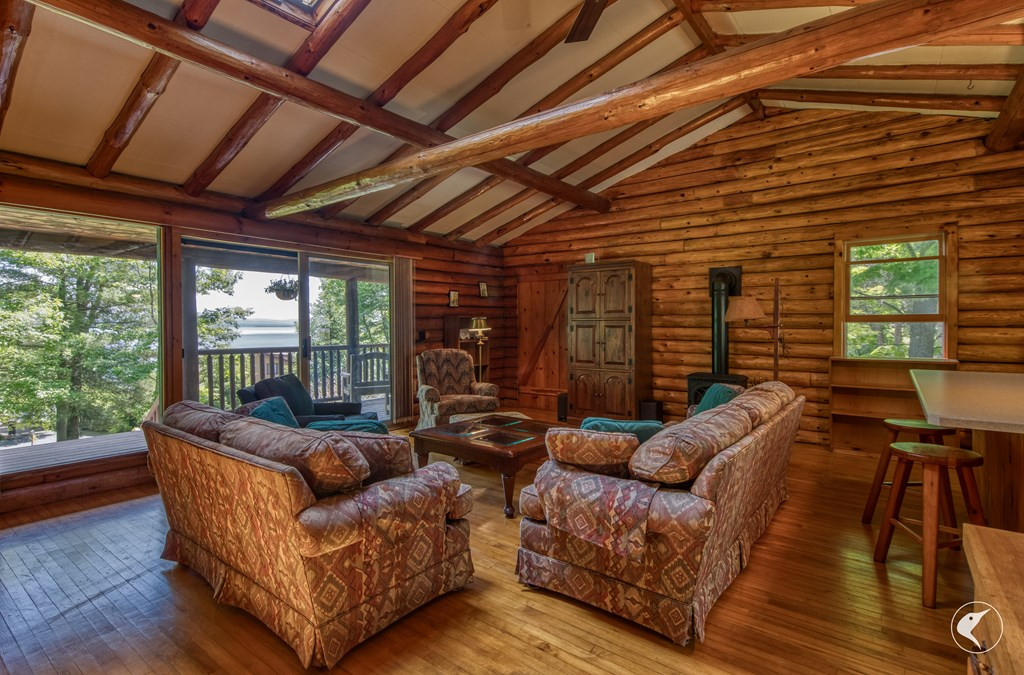 102 Wateredge Road Keeseville, NY 12944 - Photo 32 of 40 Gallery Image 32