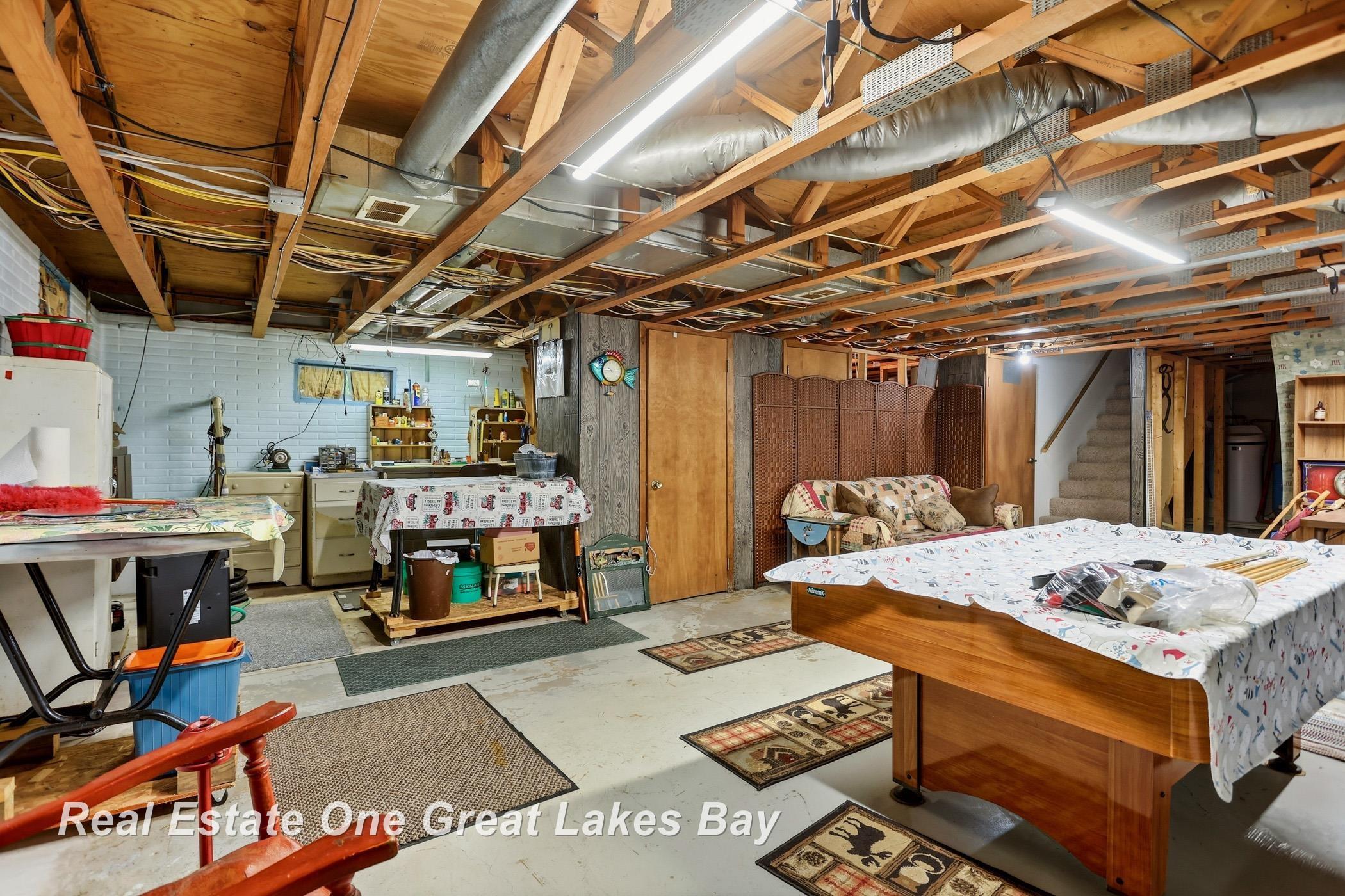 17950 West Schroeder Road Brant, MI 48614 - Photo 46 of 69 Gallery Image 46