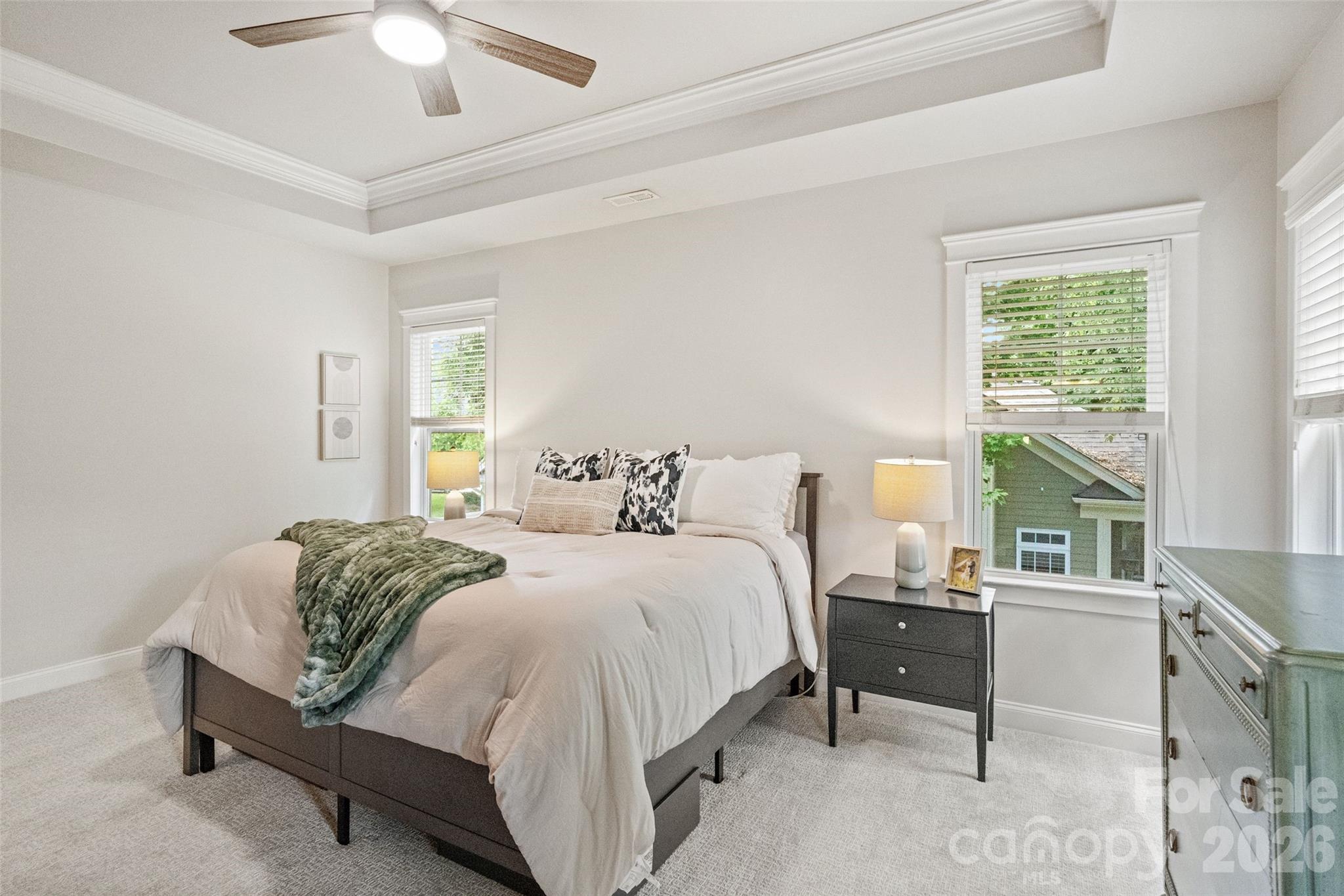411 Shoreline Parkway Tega Cay, SC 29708 - Photo 18 of 47