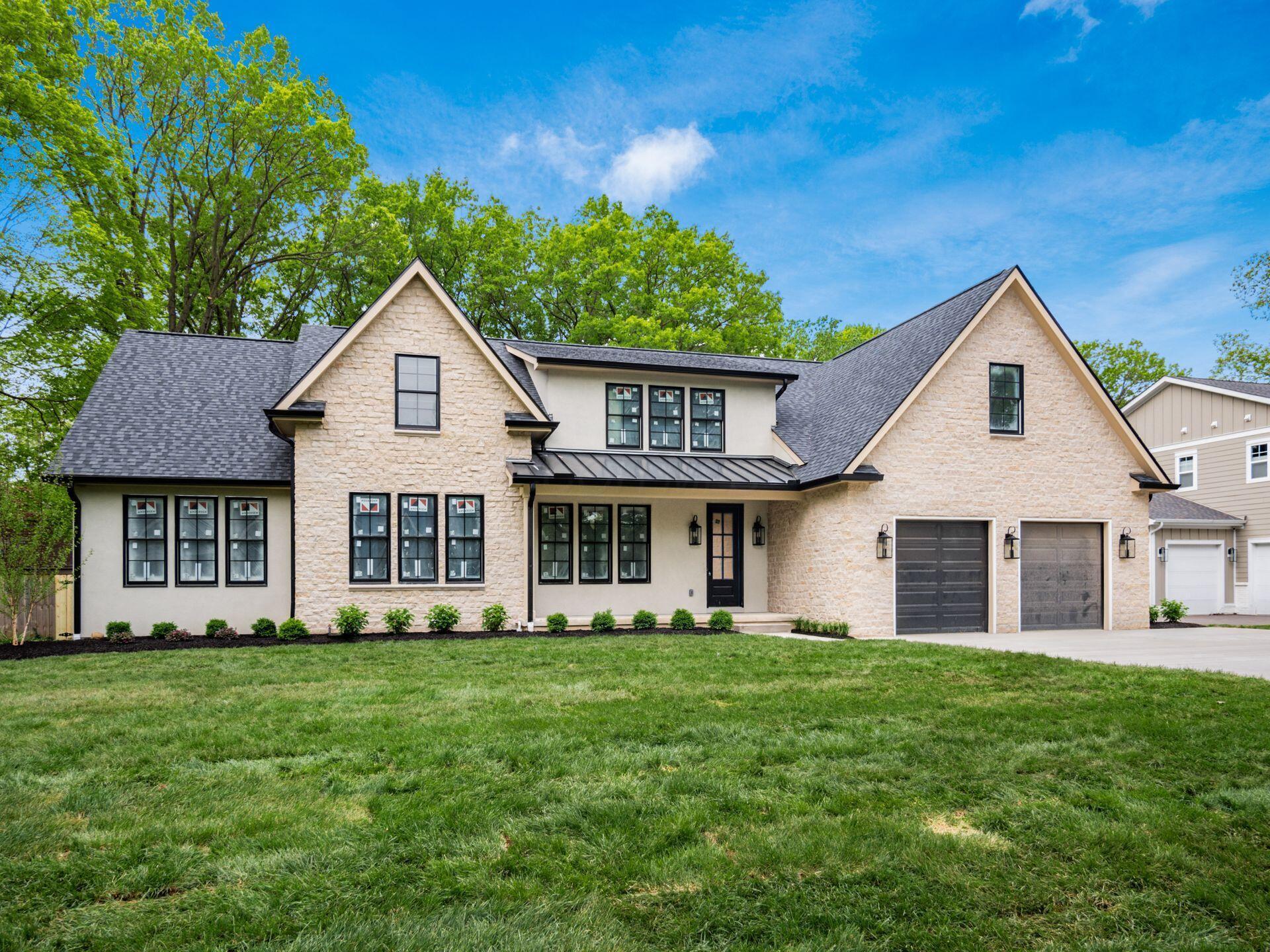 2355 Farleigh Road Columbus, OH 43221 - Photo 6 of 98 006_ Rd Columbus OH 43221 USA