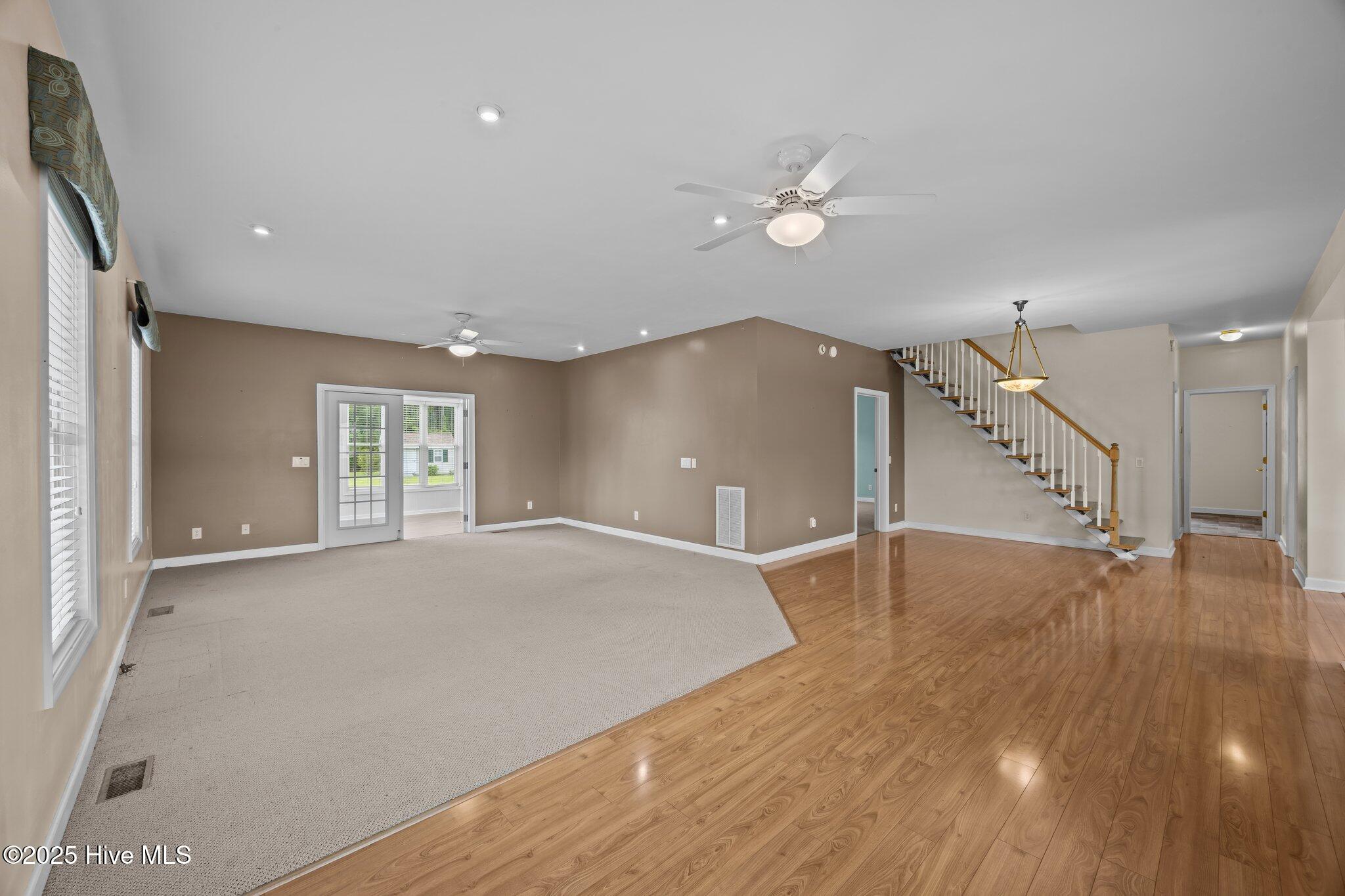 151 North Mitchell Way Havelock, NC 28532 - Photo 13 of 49 IMG_9058