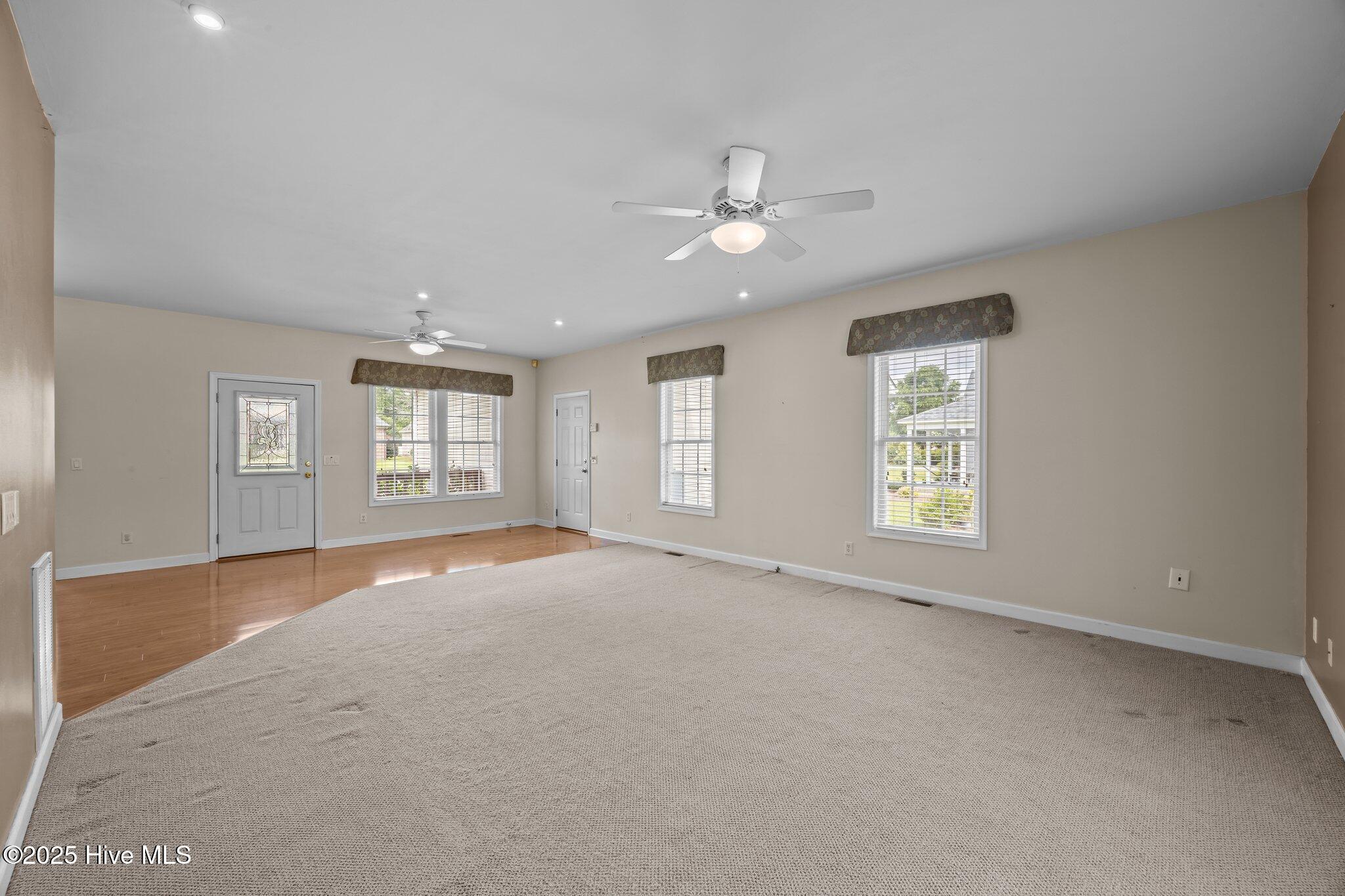 151 North Mitchell Way Havelock, NC 28532 - Photo 15 of 49 IMG_9060