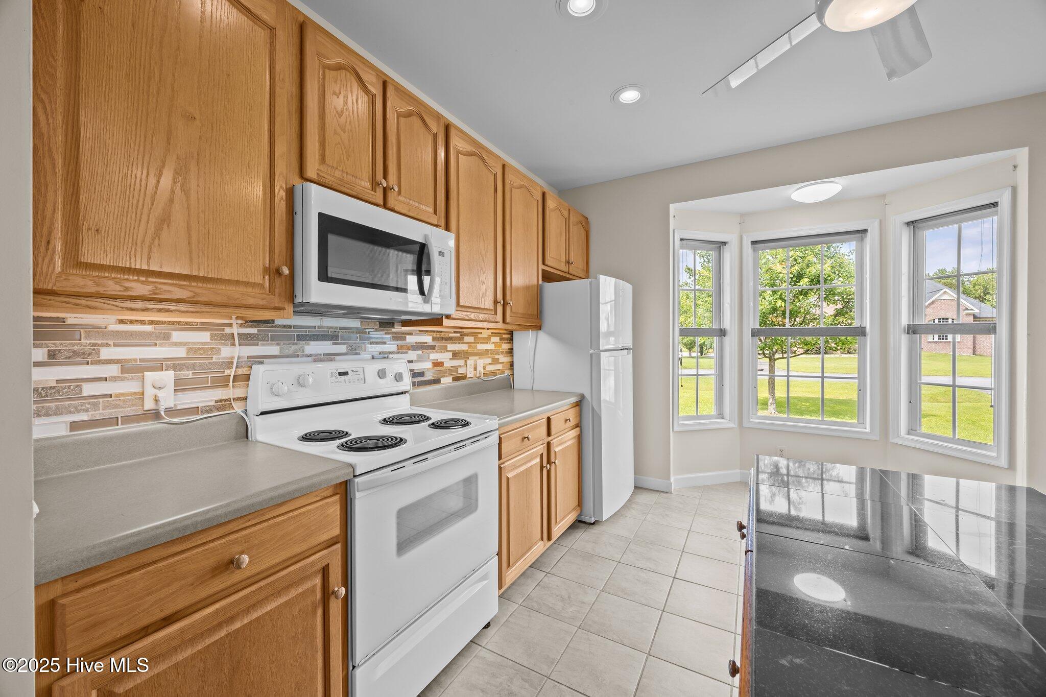 151 North Mitchell Way Havelock, NC 28532 - Photo 19 of 49 IMG_9064