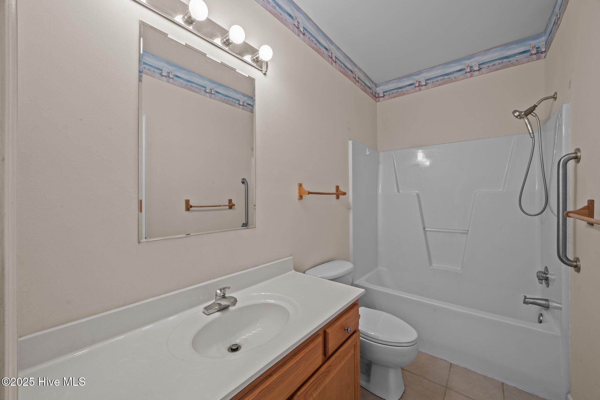 151 North Mitchell Way Havelock, NC 28532 - Photo 20 of 49 IMG_9067