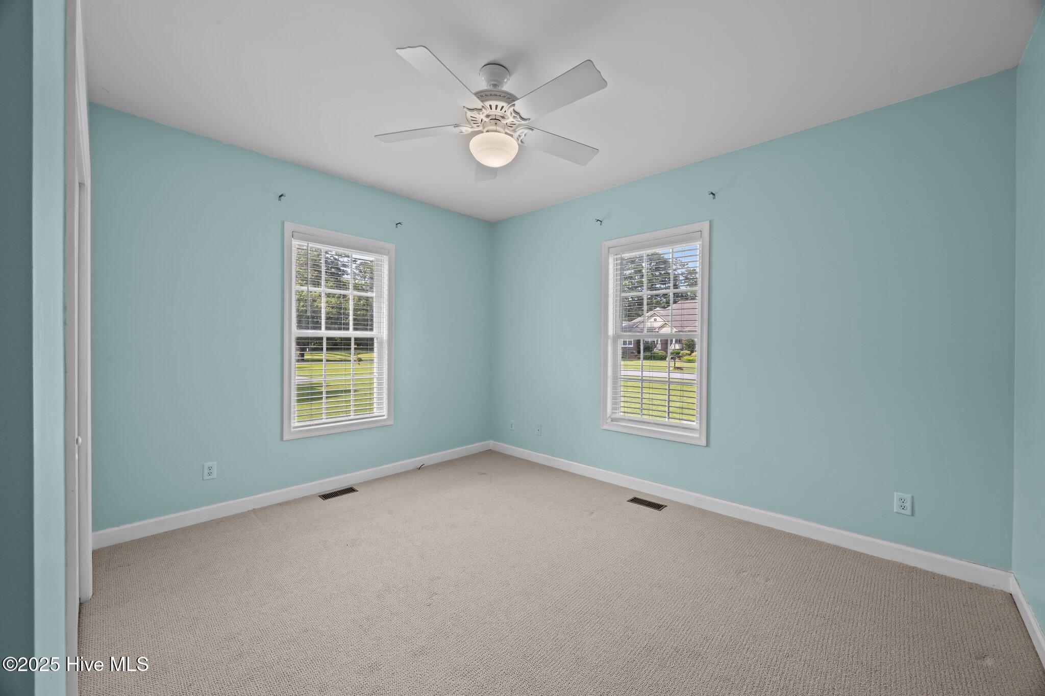 151 North Mitchell Way Havelock, NC 28532 - Photo 21 of 49 IMG_9065