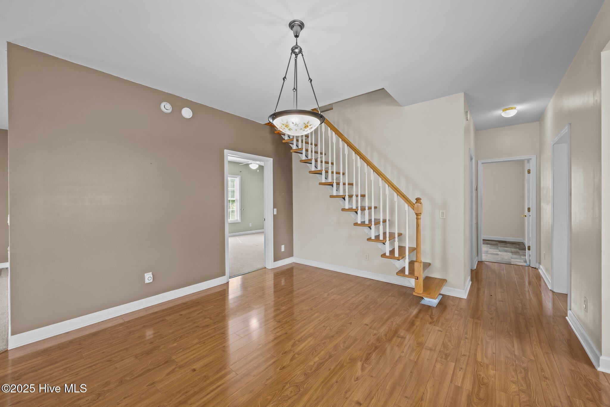 151 North Mitchell Way Havelock, NC 28532 - Photo 22 of 49 IMG_9070