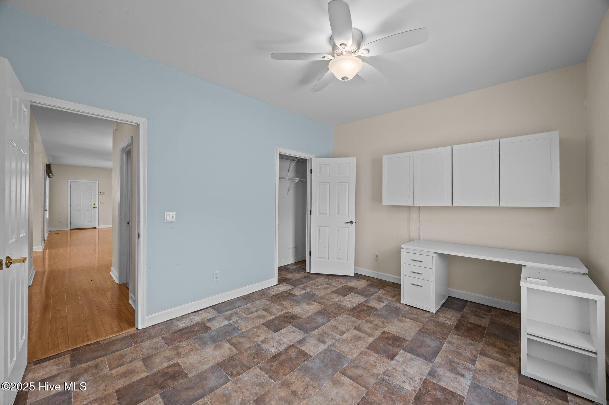 151 North Mitchell Way Havelock, NC 28532 - Photo 23 of 49 IMG_9069