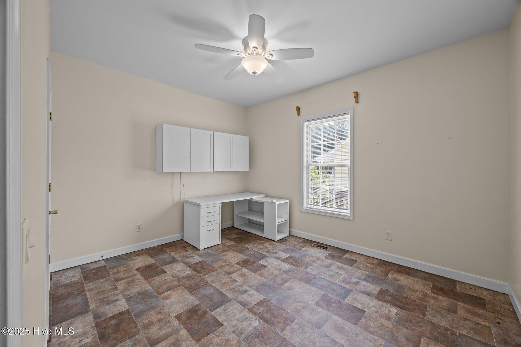 151 North Mitchell Way Havelock, NC 28532 - Photo 24 of 49 IMG_9068