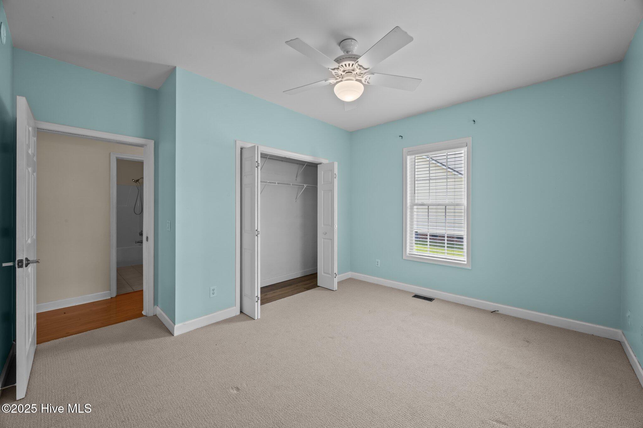 151 North Mitchell Way Havelock, NC 28532 - Photo 25 of 49 IMG_9066