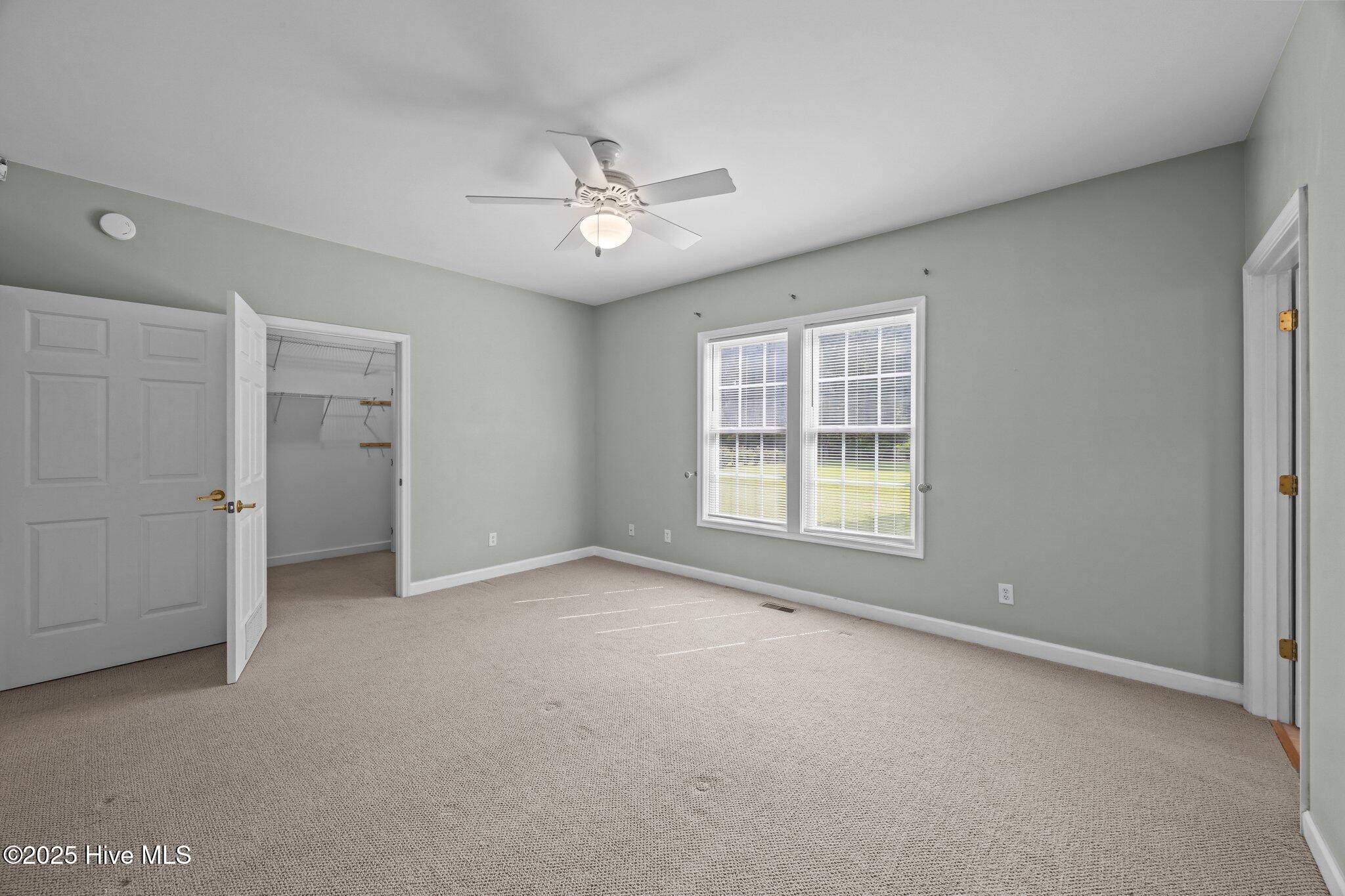 151 North Mitchell Way Havelock, NC 28532 - Photo 26 of 49 IMG_9073