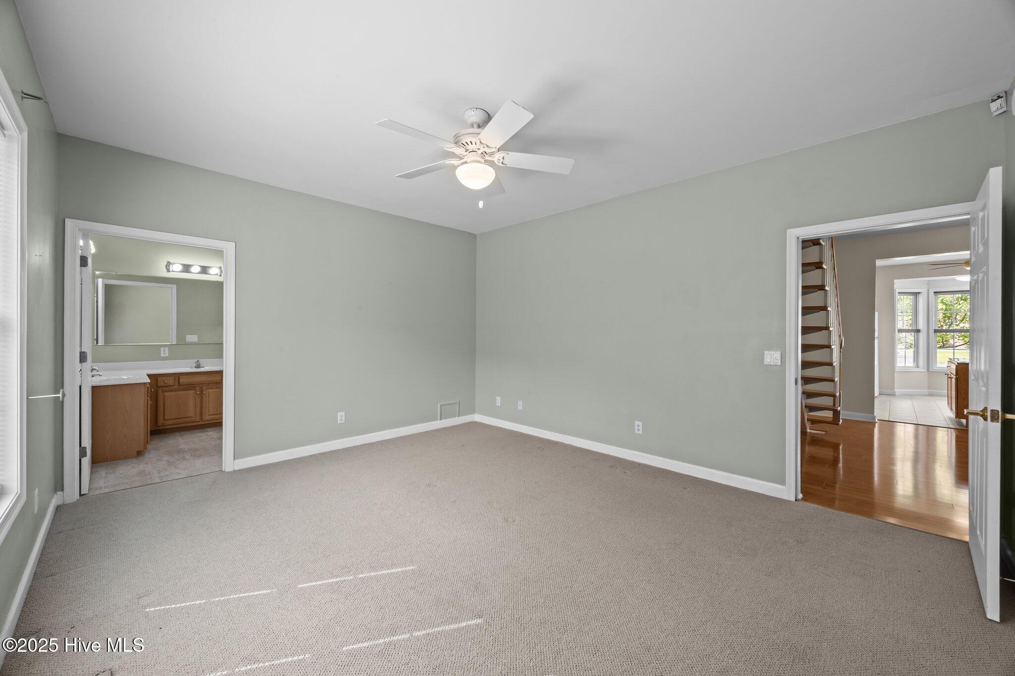 151 North Mitchell Way Havelock, NC 28532 - Photo 27 of 49 IMG_9072