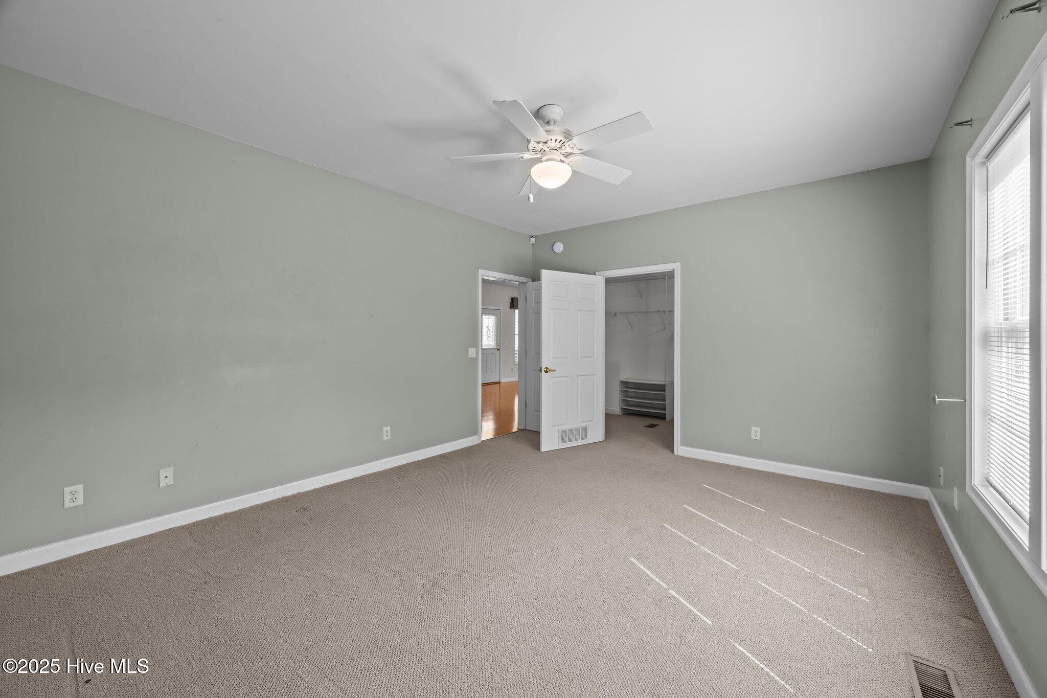 151 North Mitchell Way Havelock, NC 28532 - Photo 29 of 49 IMG_9074