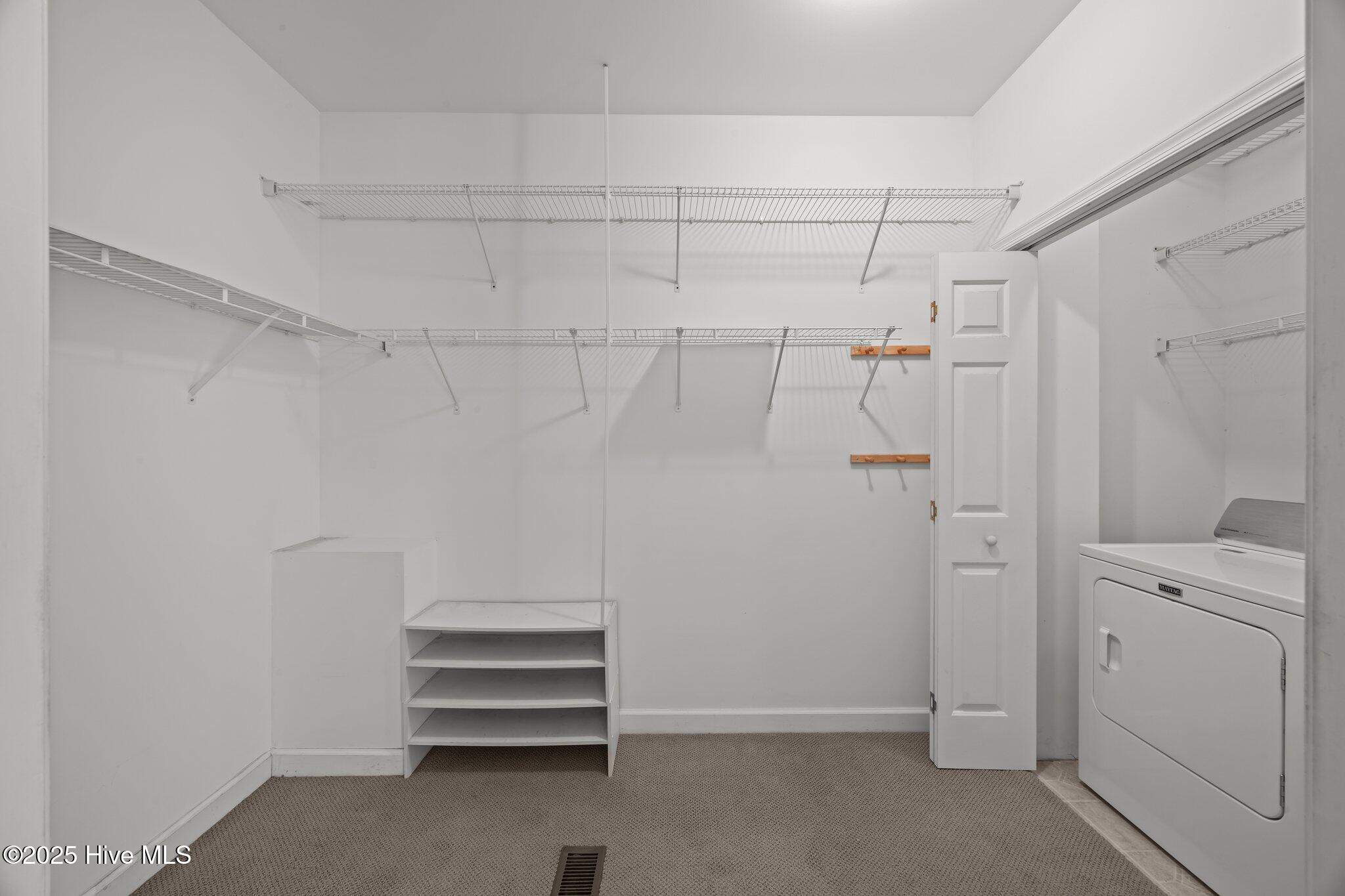 151 North Mitchell Way Havelock, NC 28532 - Photo 30 of 49 IMG_9075