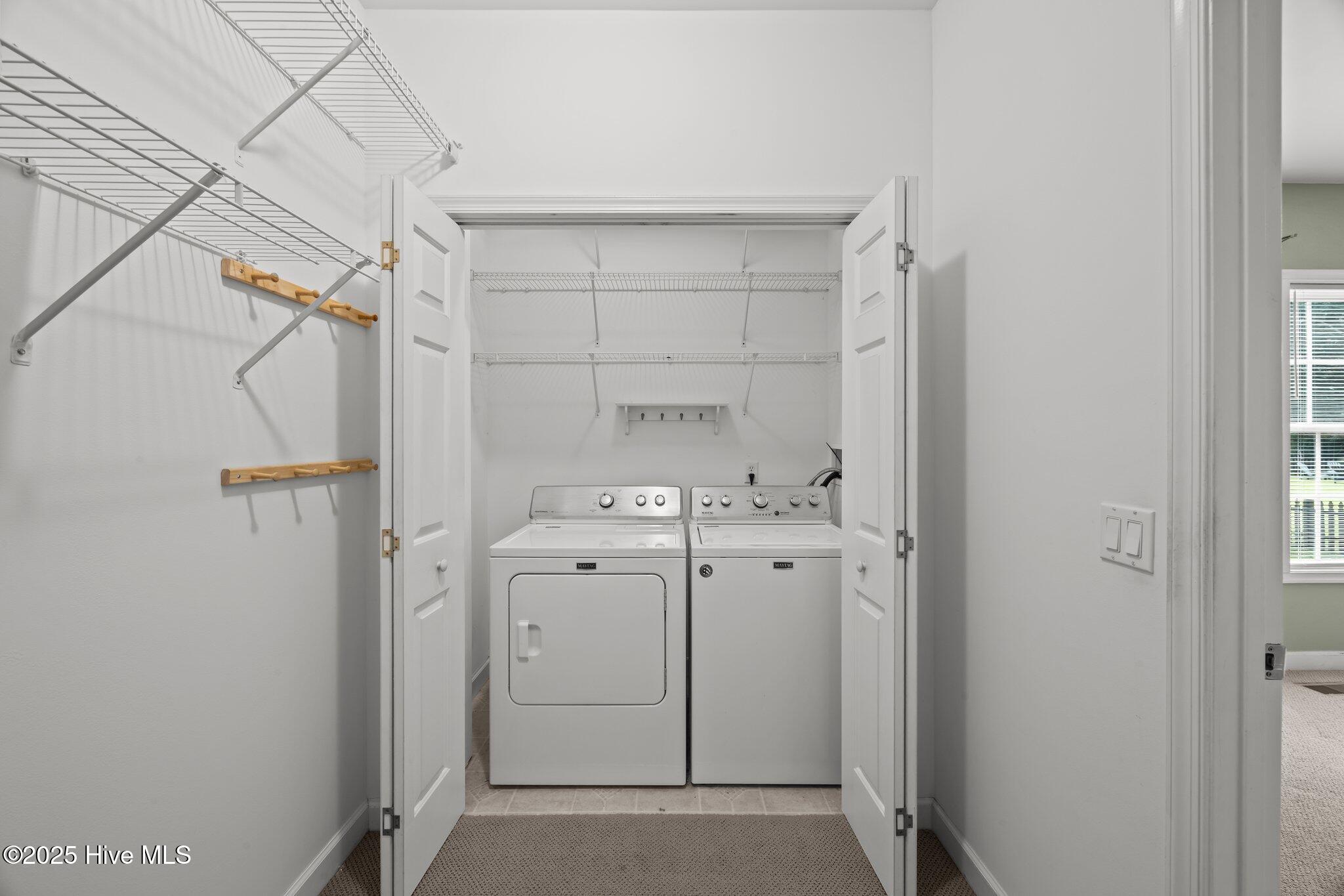 151 North Mitchell Way Havelock, NC 28532 - Photo 31 of 49 IMG_9076