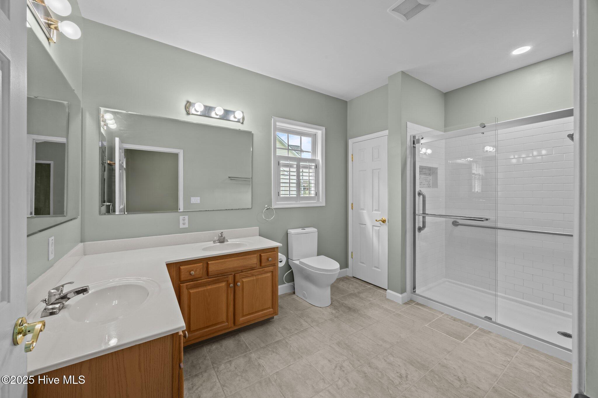 151 North Mitchell Way Havelock, NC 28532 - Photo 33 of 49 IMG_9077